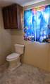 218 Avenue C - Photo 22