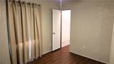 218 Avenue C - Photo 23