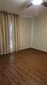 218 Avenue C - Photo 24