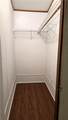 218 Avenue C - Photo 25