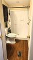 218 Avenue C - Photo 26
