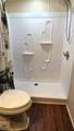 218 Avenue C - Photo 27