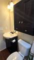 218 Avenue C - Photo 28