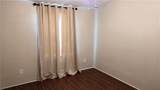 218 Avenue C - Photo 29