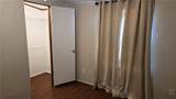 218 Avenue C - Photo 30