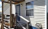 218 Avenue C - Photo 31