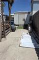 218 Avenue C - Photo 33