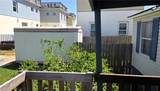218 Avenue C - Photo 34