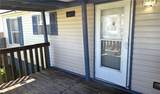 218 Avenue C - Photo 36