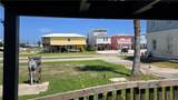 218 Avenue C - Photo 38