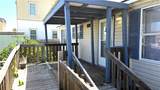 218 Avenue C - Photo 4