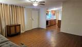 218 Avenue C - Photo 5