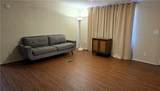 218 Avenue C - Photo 6