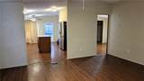 218 Avenue C - Photo 7