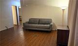 218 Avenue C - Photo 8