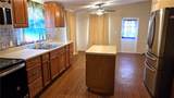 218 Avenue C - Photo 9