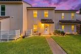 221 Marion Drive - Photo 1