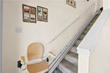 221 Marion Drive - Photo 12