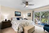 221 Marion Drive - Photo 13
