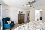221 Marion Drive - Photo 14