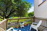 221 Marion Drive - Photo 15