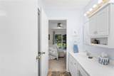 221 Marion Drive - Photo 16