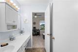 221 Marion Drive - Photo 17