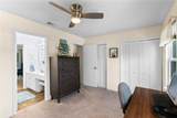 221 Marion Drive - Photo 19