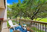 221 Marion Drive - Photo 2