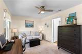 221 Marion Drive - Photo 20