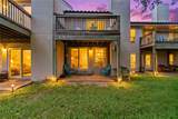 221 Marion Drive - Photo 23
