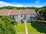 221 Marion Drive - Photo 25