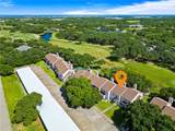 221 Marion Drive - Photo 3