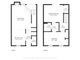221 Marion Drive - Photo 30