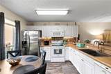 221 Marion Drive - Photo 4