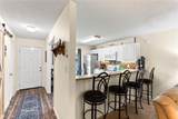 221 Marion Drive - Photo 5