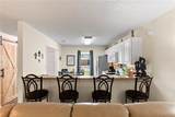 221 Marion Drive - Photo 6