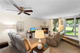 221 Marion Drive - Photo 7