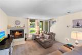 221 Marion Drive - Photo 8