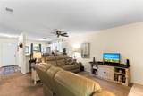 221 Marion Drive - Photo 9