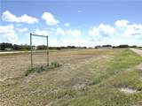 00 Us Highway 59 - Photo 1