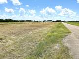00 Us Highway 59 - Photo 2