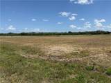 00 Us Highway 59 - Photo 7