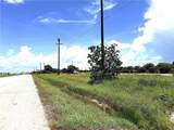 11604 Us Highway 59 - Photo 1