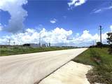 11604 Us Highway 59 - Photo 3