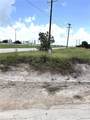 11604 Us Highway 59 - Photo 4