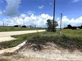 11604 Us Highway 59 - Photo 5