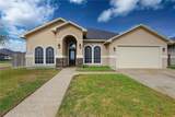 3413 Lakers Nation Court - Photo 1