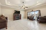 3413 Lakers Nation Court - Photo 10