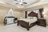 3413 Lakers Nation Court - Photo 11